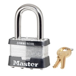 Masterlock 5LF