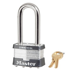 Masterlock 5LJ