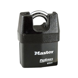 Masterlock 6325
