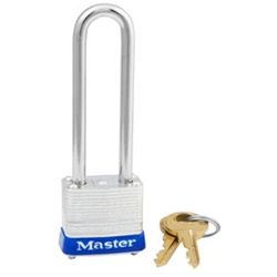 Masterlock 7LJ