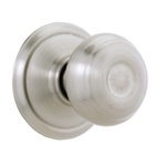 Schlage Georgian Hall/Closet Knob