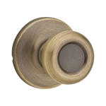 Kwikset Tylo Hall/Closet Knob