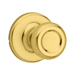 Kwikset Tylo Hall/Closet Knob