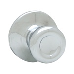 Kwikset Tylo Hall/Closet Knob