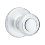 Kwikset Tylo Hall/Closet Knob