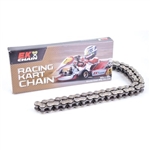 EK #35 HT Kart Chain -120