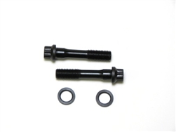 ARC rod bolts 6383