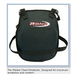 Ribtec Rib Vest