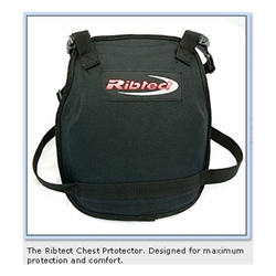 Ribtec Rib Vest