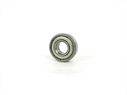 3/8" Spindle Bearings