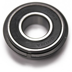 5/8" Front Hub Bearings (Retaining Ring)