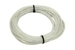 Brake line nylon 6 Ft.