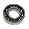 Crankshaft Bearing