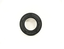 Crankshaft Seals