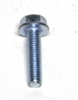 Coil Bolt