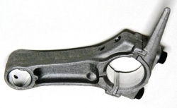 Performance Cast Connecting Rod