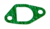 D Shaped Block Intake Gasket