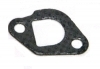 Exhaust Gasket