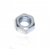 Exhaust (Header) Stud Nuts (Pair)