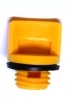 Oil Fill Plug