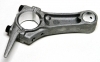 Connecting Rod