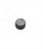 Valve Lash Cap