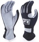 Kart Racewear 200 gloves