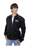 Kart racewear premium jacket