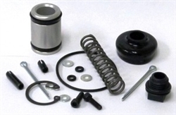 MCP std. master cylinder rebuild kit