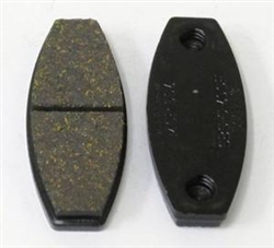 MCP Mini lite brake pads