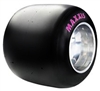 Maxxis Ht-3 tire 9.00 pink