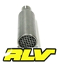 RLV 4106 for Modified and Open motors