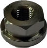 Wheel Nuts 1/2" Head