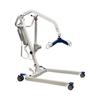 Proactive - Protekt Take-A-Long Folding Electric Patient Lift