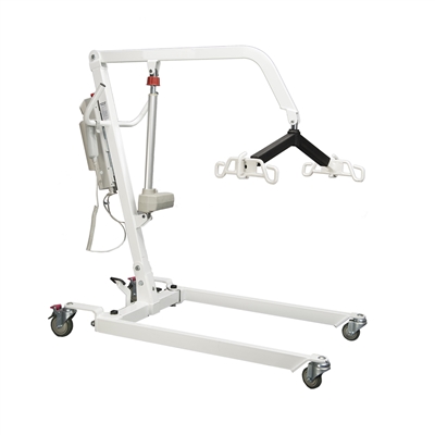 Proactive - Protekt 600 Electric Patient Lift