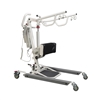 Proactive - Protekt 600 Sit-to-Stand Electric Lift