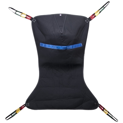 Lumex - Full-Body Fabric Sling