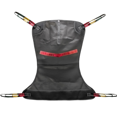 Lumex - Full-Body Mesh Sling