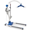 Lumex - LF500 Pro Electric Patient Lift