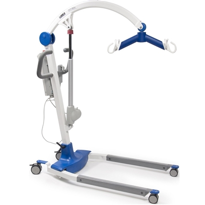 Lumex - LF500 Pro Electric Patient Lift