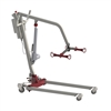 Bestcare - Bestlift PL182 Electric Lift