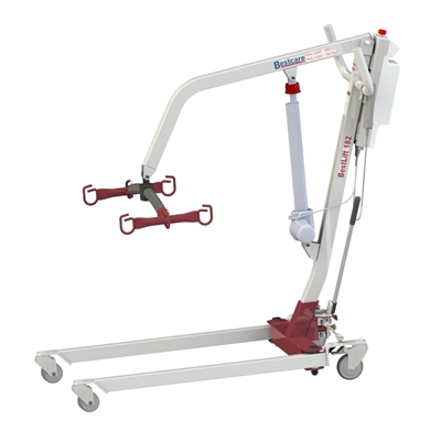 Bestcare - Bestlift PL228 Electric Lift