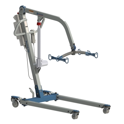 Bestcare - Bestlift PL400 Electric Lift