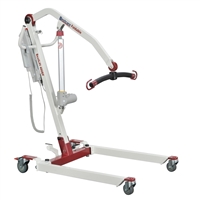 Bestcare - Bestlift PL400EF Foldable