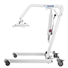 Bestcare -  PL400H Hydraulic Lift