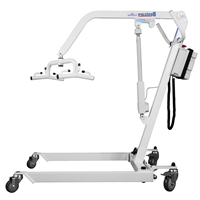 Bestcare -  PL400HE Electric Lift