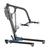 Bestcare - Bestlift PL600 Electric Lift