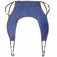 Bestcare - Hc Padded U-Sling