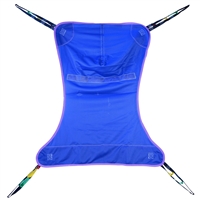 Bestcare - Mesh Sling - Full Body