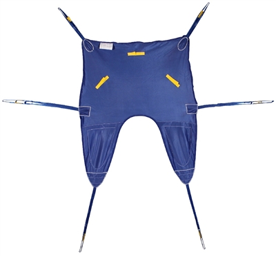 Bestcare - Universal Padded U-Sling